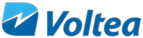 Voltea Inc - Texas, USA logo