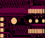 Printed Circuit Board Layout